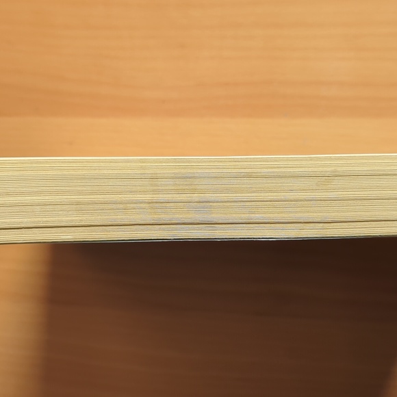 3/$20 - "Between Two Kingdoms: A Memoir of a Life Interrupted" Book - Picture 3 of 4